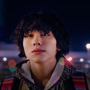 山下幸輝が親友のため奮闘「TOKYO, I LOVE YOU」予告、主題歌はiamSHUM