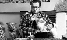 アキ・カウリスマキ