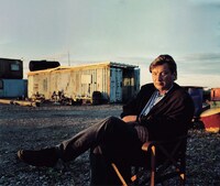 アキ・カウリスマキ