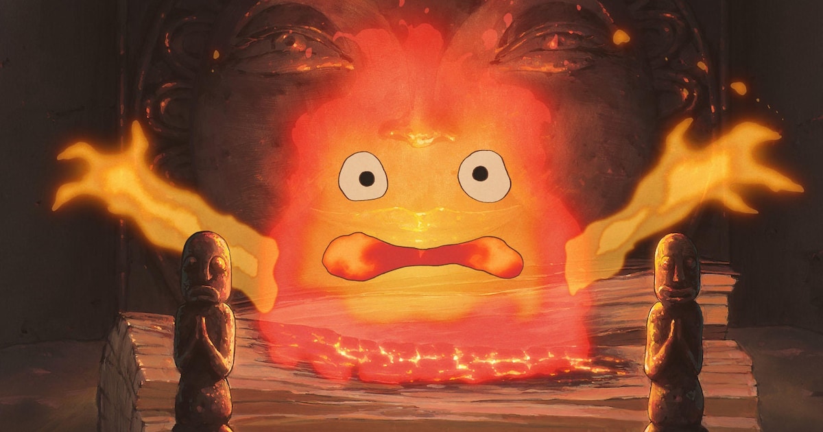 ghibli_202309_05.jpg?impolicy= 