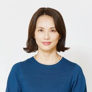 臼田あさ美がフジ木曜劇場「いちばんすきな花」出演、松下洸平の婚約者に