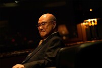 「おまえの罪を自白しろ」場面写真