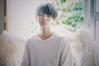 「ワンルームエンジェル」場面写真