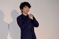 ユースケ・サンタマリア