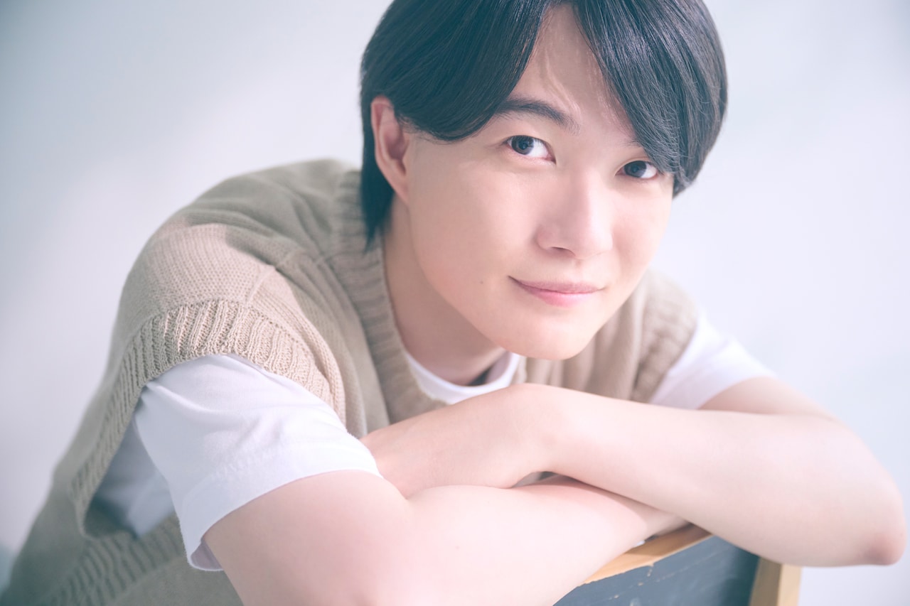 kamikiryunosuke_202309_1.jpg?