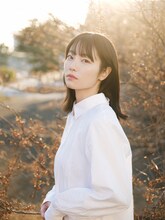 向里祐香