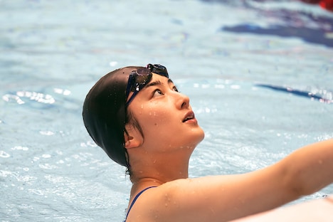 「ラストターン 福山健二71歳、二度目の青春」場面写真