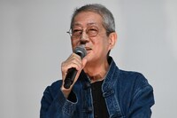 荒井晴彦