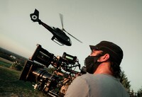 ロバート・ロドリゲス