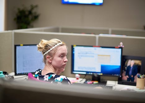 「リアリティ」場面写真