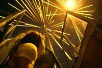 「シチリア・サマー」場面写真