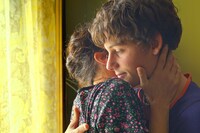 「シチリア・サマー」場面写真