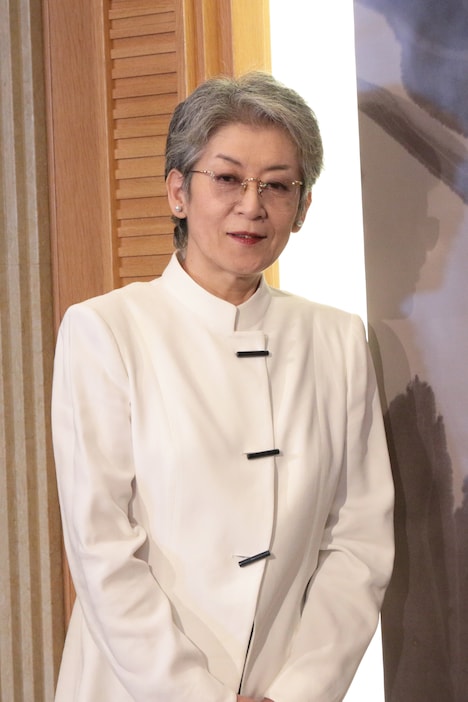 松山明美