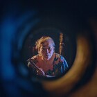 引退した72歳の映画監督が半覚醒!サンダンス映画祭で受賞したフィリピン映画公開