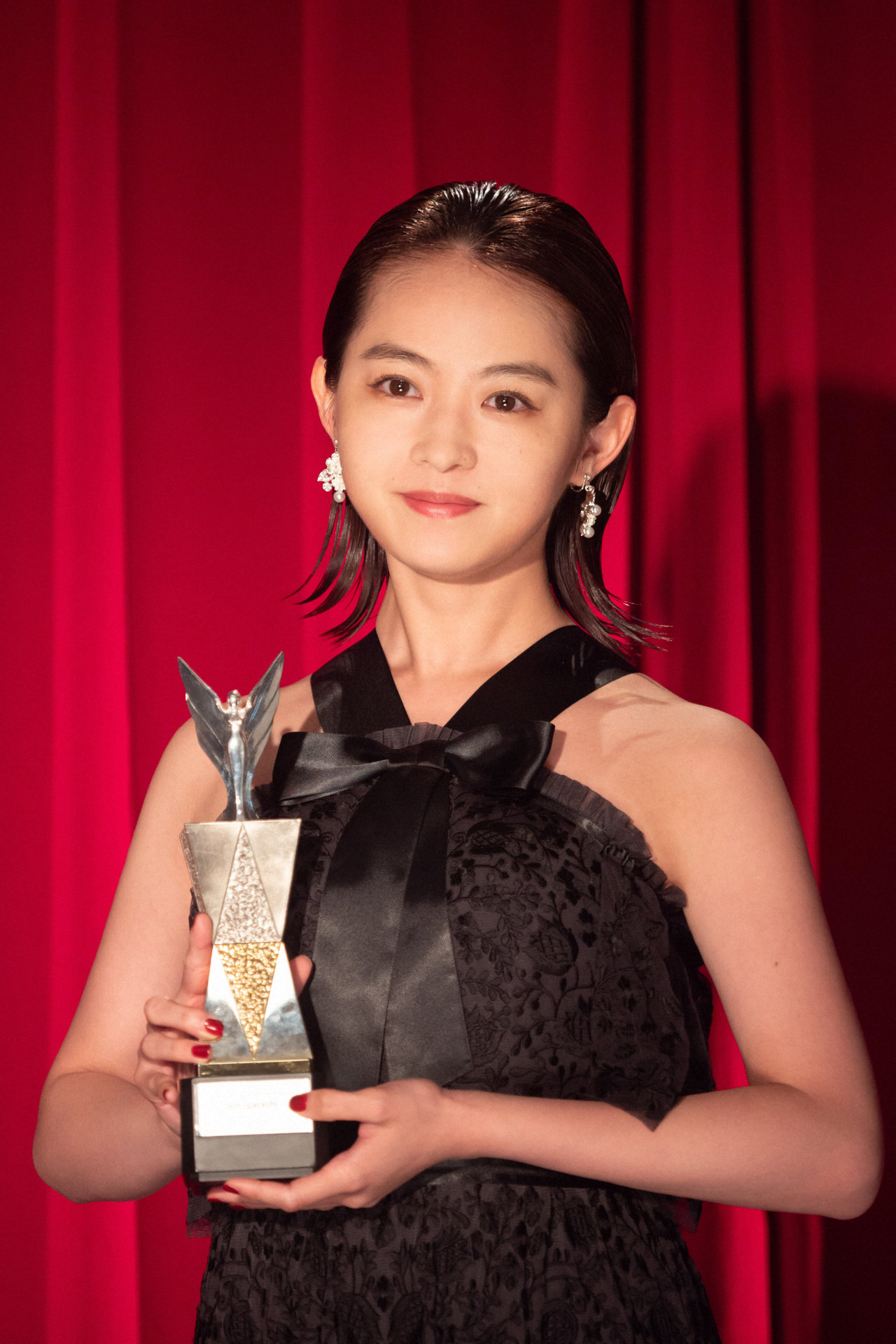 Amazon.co.jp: ミワさんなりすます [DVD] : 松本穂香, 青木U平