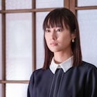 夜ドラ「ミワさんなりすます」に恒松祐里、山口紗弥加、片桐はいり、伊藤万理華ら出演