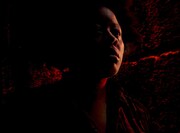 「火の娘たち」場面写真