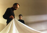 「黄色い家の記憶」場面写真