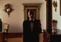 「神の結婚」場面写真