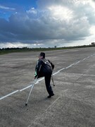 グエン・ドク氏