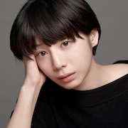 夏帆・麻生久美子・宮崎あおいが出演、松任谷由実の楽曲×小説家の物語がドラマ化