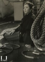 「からゆきさん」場面写真