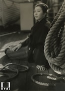 「からゆきさん」場面写真