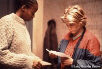 「イゴールの約束」場面写真