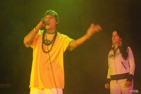 「サウダーヂ」場面写真