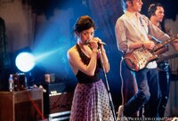 「スワロウテイル」場面写真