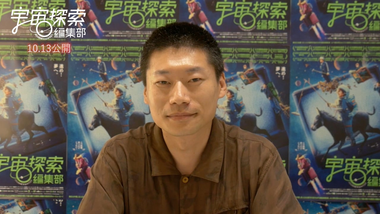恕の人 孔子伝 DVD-BOX1・2・3 孔子 孔子 DVD BOX1 2（恕の人-孔子伝- DVD-BOX 3/ウィンストン