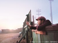 「バンクーバーの朝日」場面写真