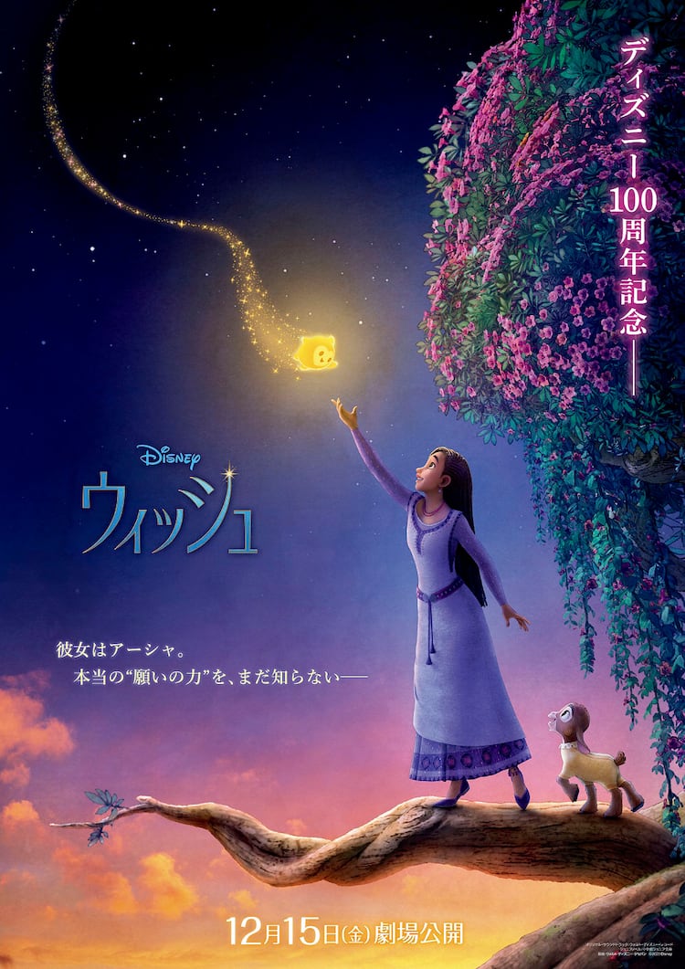 デズニー木製シーソー すばらしい