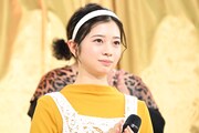 桜田ひより
