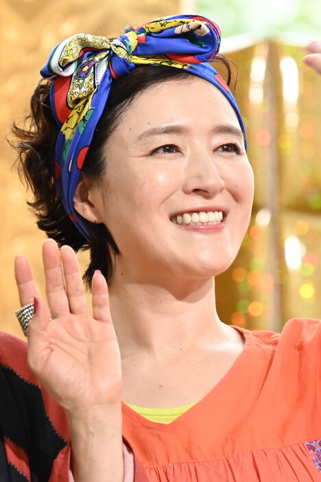 しゅはまはるみ