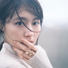 有村架純、30歳の今を切り取る写真集が発売決定「感謝の気持ちを伝えたい」