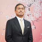 大河ドラマ「べらぼう」に渡辺謙、染谷将太、片岡愛之助!宮沢氷魚は大河初出演