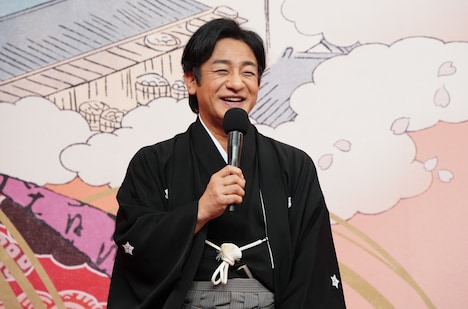 片岡愛之助