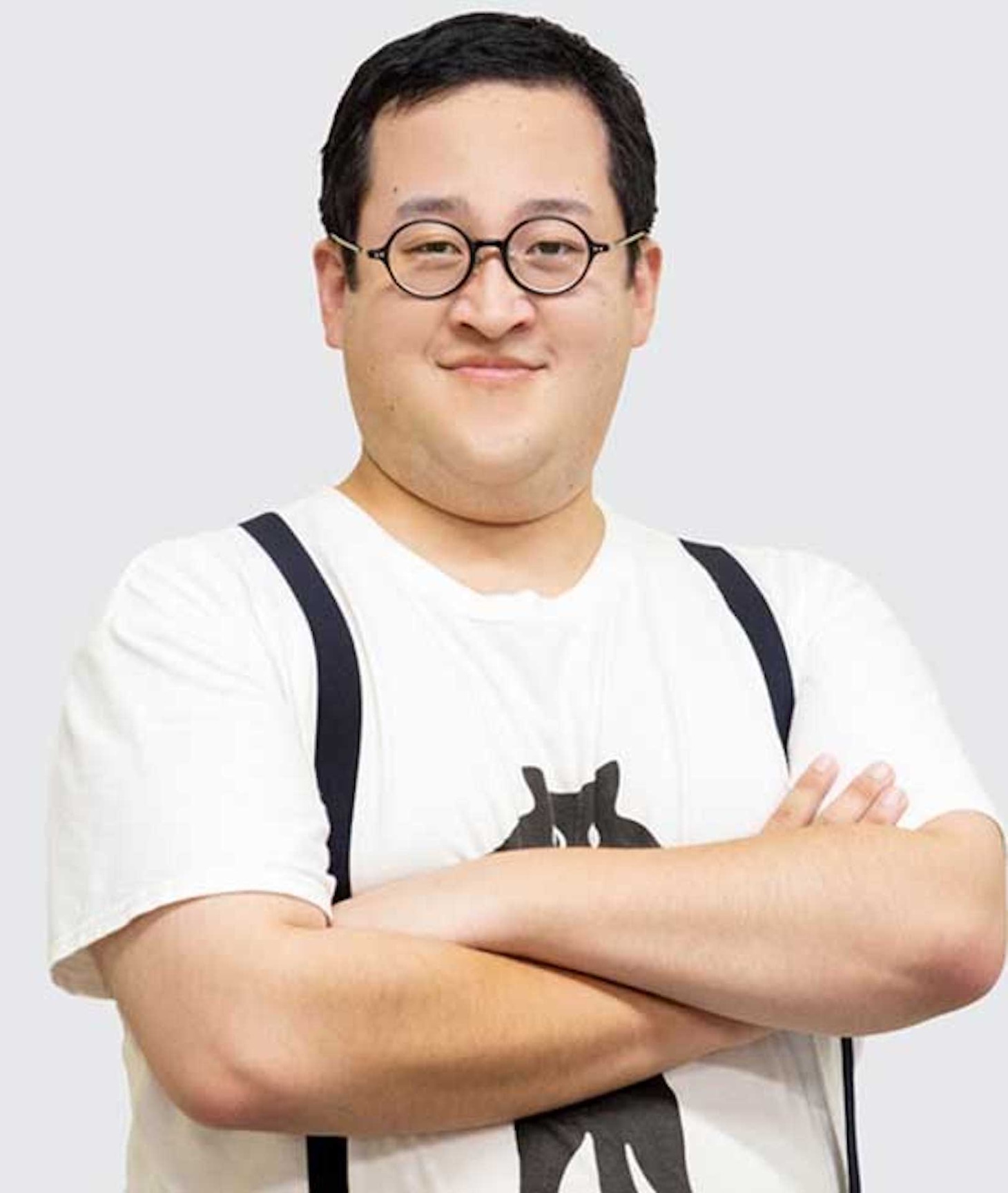 ぐんぴぃ