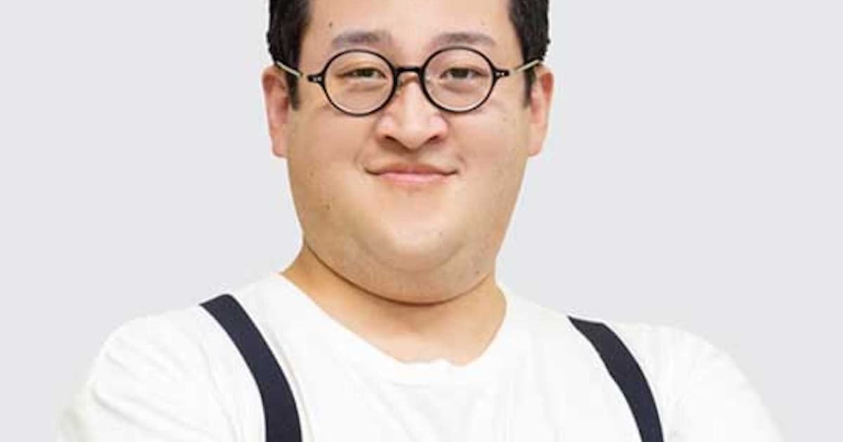 春とヒコーキ・ぐんぴぃが初主演、岐阜県関市のご当地映画「怪獣ヤロウ！」製作決定（コメント …