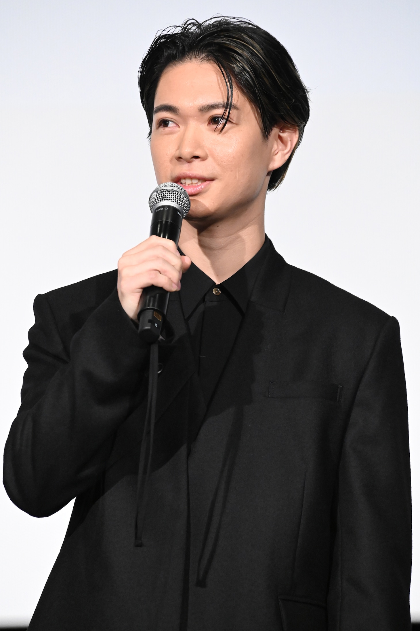 松丸契