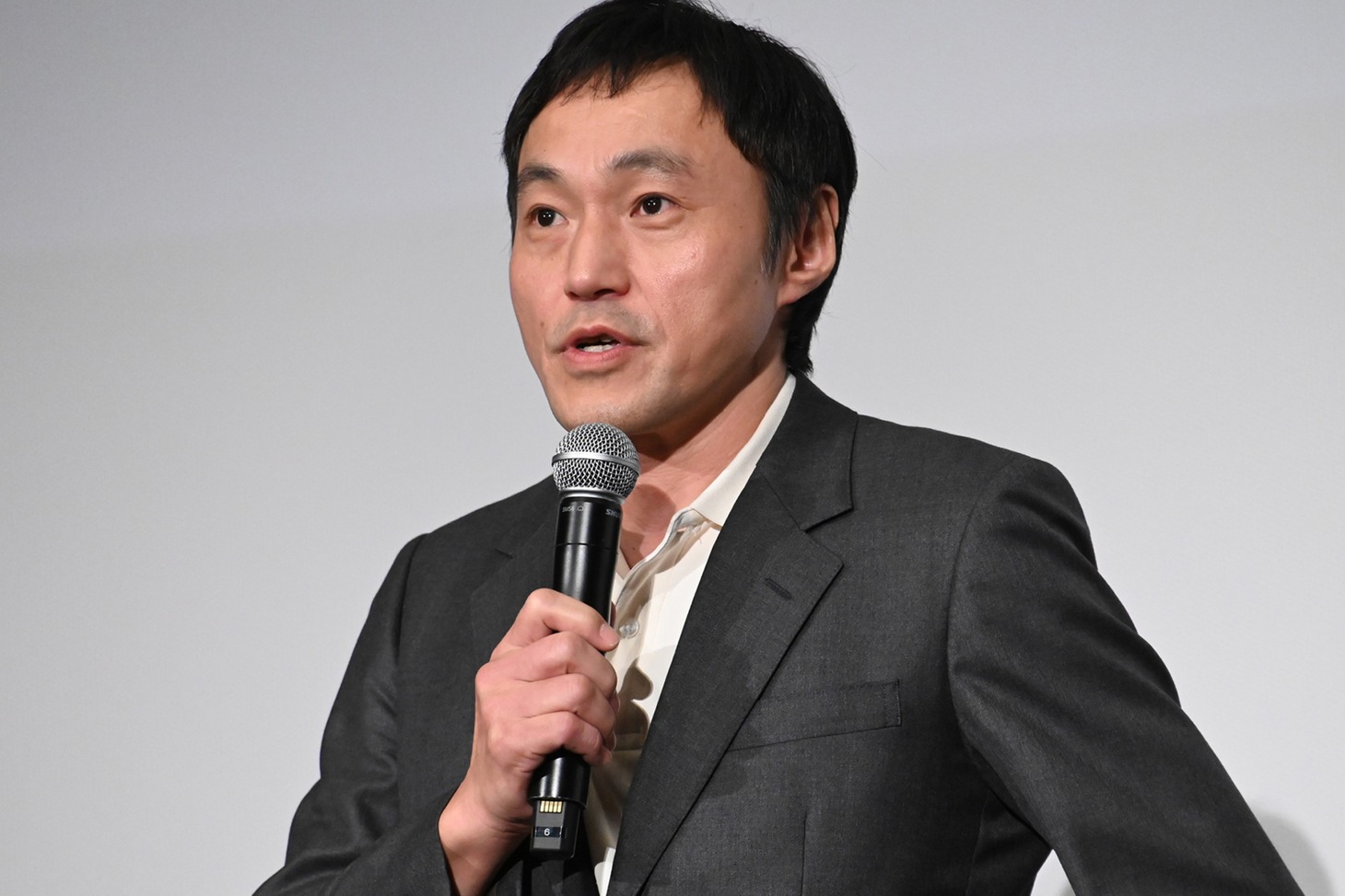 冨永昌敬