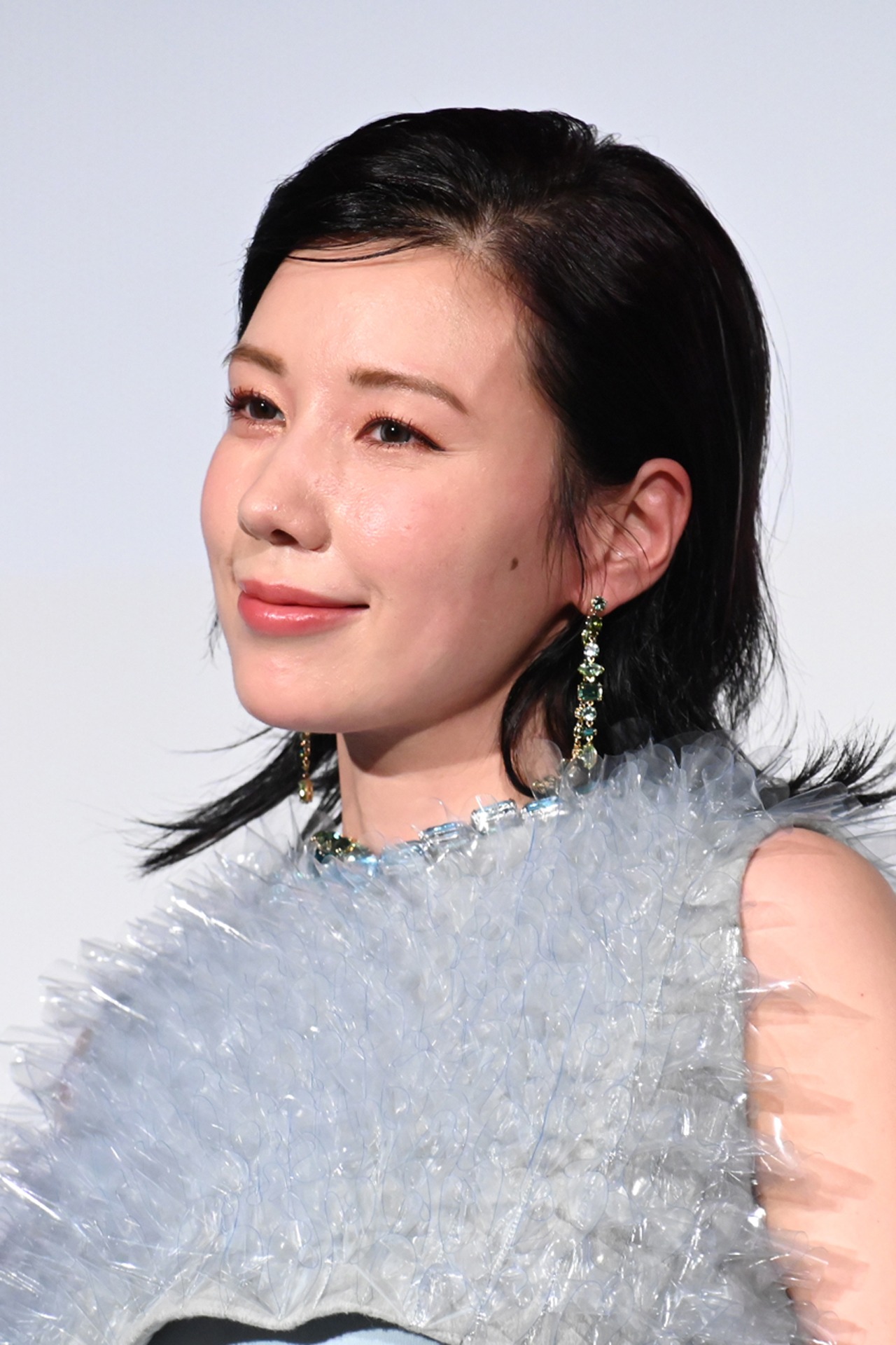 仲里依紗