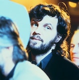 エミール・クストリッツァ