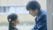 「あっちこっち じゃあにー」場面写真