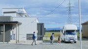 「あっちこっち じゃあにー」場面写真