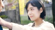 「あっちこっち じゃあにー」場面写真