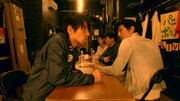 「あっちこっち じゃあにー」場面写真