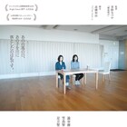 “2019年のもっとも優れた日本映画”「王国(あるいはその家について)」劇場公開