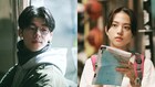 藤井道人が日台合作映画を監督、主演はグレッグ・ハン&清原果耶 企画はチャン・チェン